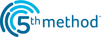 5th-Method-Logo