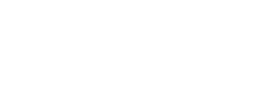5th-method-logo-secondary